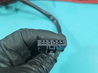 Lampa tył prawa Peugeot 807 HB EUROPA