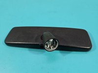 Lusterko wewnętrzne Audi A8 D2 wsteczne 4D0857511