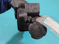 Zbiorniczek Zbiornik wyrównawczy Bmw e46 2.0d (M47)