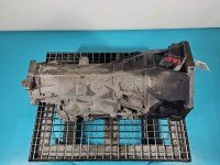 Skrzynia biegów automat Bmw f10 f11 2.0 T