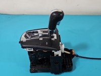 DŹWIGNIA LEWAREK WYBIERAK LINKI Opel Antara 2.2 cdti