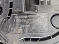 Zbiornik AdBlue Opel Astra V K 1.5 cdti