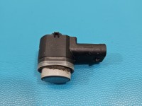 Czujnik parkowania PDC AUDI A6 C7 4H0919275 LY7G