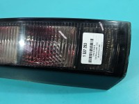 Lampa tył lewa Opel Meriva A HB EUROPA