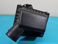 Obudowa filtra powietrza Jeep Grand cherokee III WK 53013804AC, 87865A 3.7 V6