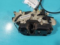 Zamek przód prawy 6397201735 Mercedes Vito W639 EUROPA