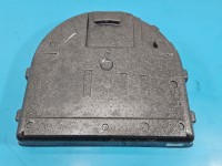 Wkład styropian bagażnika koła zapasowego Kia Ceed II 12-18 09149-A6950