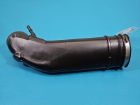 Rura przewód Producent części: Volvo Volvo V40 II 12- 1.6 T3 (B4164)