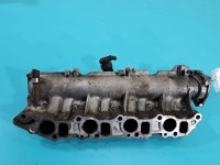 Kolektor ssący Alfa romeo 159 46823848 1.9 jtd