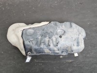 Zbiornik paliwa bak Kia Picanto III 17- 1.2 MPI