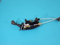 DŹWIGNIA LEWAREK WYBIERAK LINKI Mercedes Vito W639 2,2.0 cdi (651900)