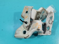 Zawias drzwi przód prawy Fiat Ducato IV