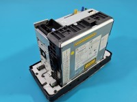 Radio fabryczne Mercedes ML W164 A1648705094 radioodtwarzacz