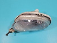 Halogen lewy Kia Ceed II 12-18