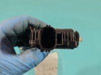 Siłownik klapki wlewu paliwa Ford Mondeo Mk5