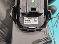 Przełącznik szyb Vw Passat B7 1K4959857B Volkswagen EU