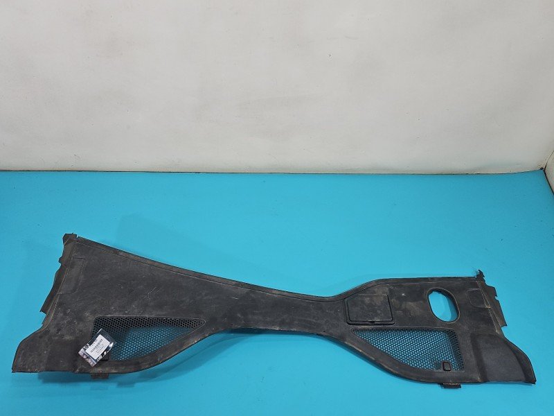 Podszybie AUDI A6 C7 4G8819447 EUROPA Podszybie AUDI A6 C7 4G8819447 EUROPA