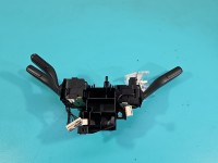 Przełącznik zespolony Vw Passat CC 3C5953513AF, 3C5953507CP