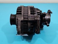 TEST Alternator Opel Meriva A 93175799 1.7 cdti