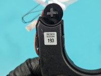 Czujnik kąta skrętu Alfa romeo Gt 06015010, 86250202051, 86250202094