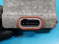 Przetwornica xenon Opel Astra III H 5DV008290-00