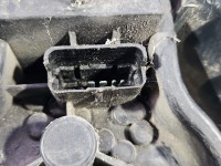 Lampa tył prawa Nissan Primera P12 HB EUROPA