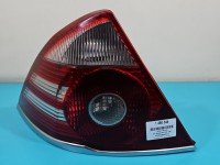 Lampa tył lewa Ford Mondeo Mk3 HB