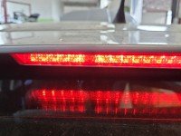 światło stopu Seat Leon I Toledo II