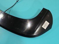 Spoiler lotka klapy Kia Ceed II 12-18 1K