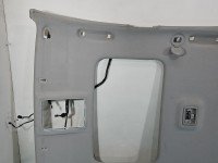 Podsufitka Opel Antara HB