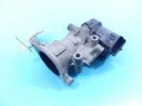 Zawór egr Diesel, Europejska, 5PIN VOLVO V70 III 2.0d 31216573