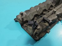 Pokrywa zaworów Hyundai I30 I 07-12 1.6 crdi