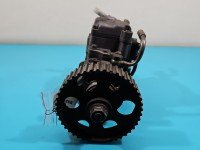 Pompa wtryskowa Vw Passat B5 0460404971, 028130115M 1.9 tdi (AHU)