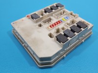 Sterownik moduł Europejska, UCH Renault Modus 233293D