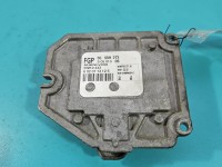 Komputer Sterownik silnika 55559272, 5WK9443 Opel Astra III H 1.8 16V