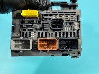Sterownik moduł Peugeot, BSM Peugeot 308 I T7 9666700480