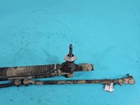 Przekładnia kierownicza maglownica Land rover Freelander I QAB102371