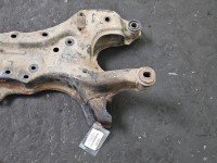 Sanki Belka silnika Toyota Avensis II T25 2.0 D4D