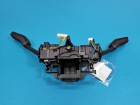 Przełącznik zespolony Skoda Octavia III 5Q1953507B