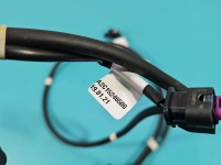 Spryskiwacz maski Peugeot 2008 II 9838171280