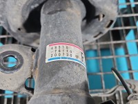 Amortyzator przód prawy przedni LEXUS CT 10-22