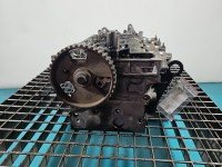 Głowica Citroen C5 II X7 9641752610 2.0 hdi
