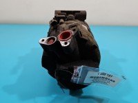 Sprężarka klimatyzacji kompresor Opel Movano III 8200848916