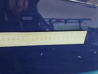 DRZWI PRZÓD PRAWE PASAŻERA Opel Corsa E 5d Z20z