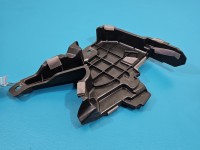 Mocowanie zamka przód lewe uchwyt 806330882R Renault Kadjar