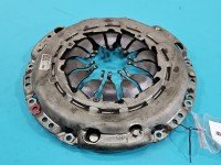 Dwumasa Koło dwumasowe Nissan Juke I F15 10-19 123104345R 1.2 T