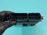 Komputer Sterownik silnika Skoda Fabia III 1.4 tdi CUTA 04B907445