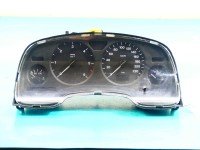 Licznik Opel Zafira A 110080069/003, 24419561 2.0 dti