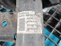 Amortyzator przód lewy przedni Ford S-max I MK1