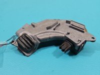 Opornik rezystor Opel Vectra C 73421312U